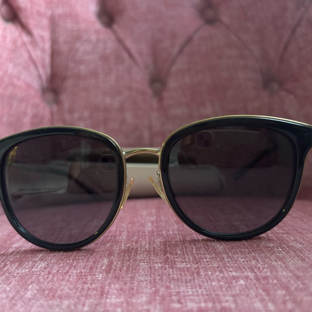 Michael Kors Sunglasses